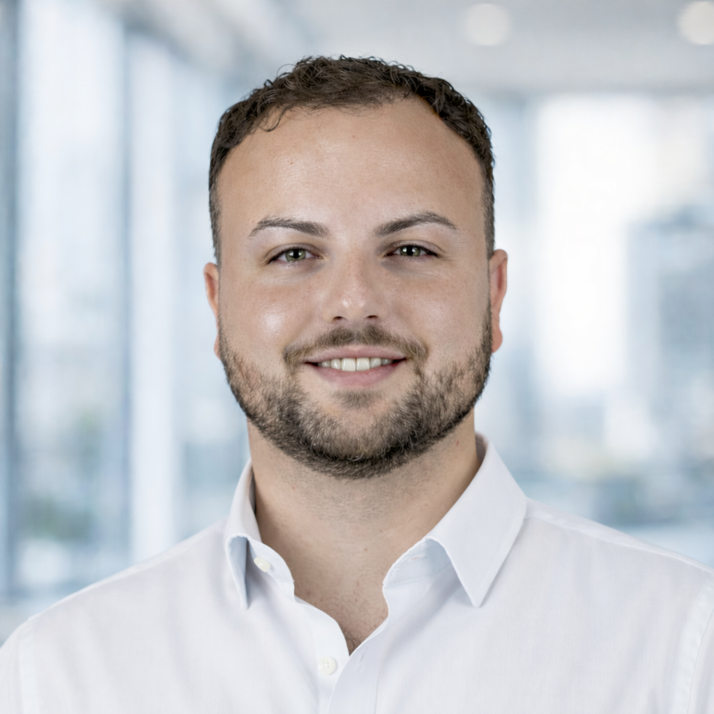 Foto de Manuel Ferreira